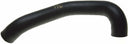 Gates 22241 Radiator Coolant Hose - Lower