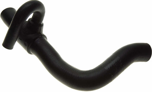 Gates 22243 Radiator Coolant Hose - Lower