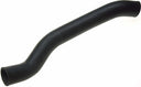 Gates 22244 Radiator Coolant Hose - Upper or Upper - Radiator To Pipe-1