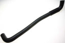 Gates 22245 Radiator Coolant Hose - Lower or Lower - Radiator To Tee-1