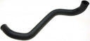Gates 22248 Radiator Coolant Hose - Upper