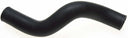 Gates 22250 Radiator Coolant Hose - Lower