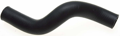 Gates 22250 Radiator Coolant Hose - Lower