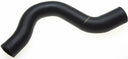 Gates 22251 Radiator Coolant Hose - Upper