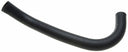 Gates 22258 Radiator Coolant Hose - Lower