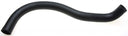 Gates 22260 Radiator Coolant Hose - Lower