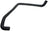 Gates 22261 Radiator Coolant Hose - Lower