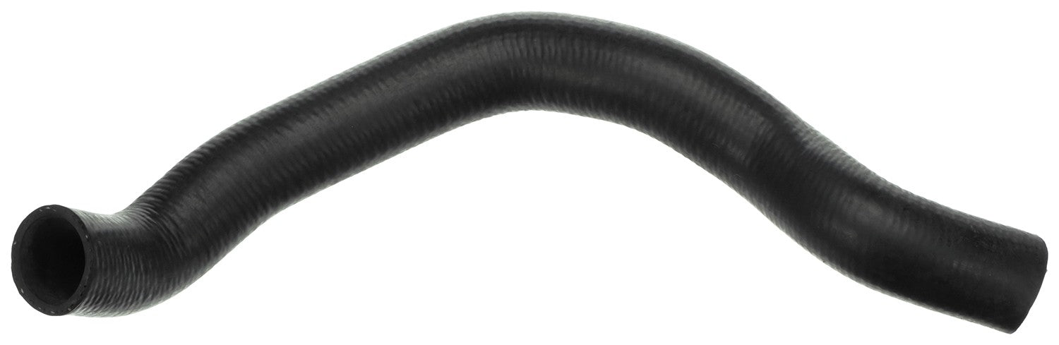 Gates 22262 Radiator Coolant Hose - Upper