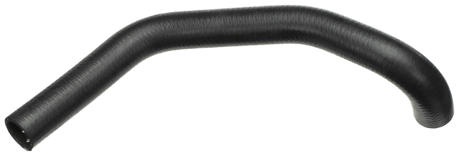 Gates 22263 Radiator Coolant Hose - Lower