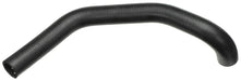 Gates 22263 Radiator Coolant Hose - Lower