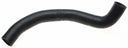 Gates 22269 Radiator Coolant Hose - Lower or Upper - Engine To Pipe