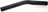 Gates 22270 Radiator Coolant Hose - Upper
