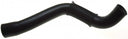 Gates 22275 Radiator Coolant Hose - Lower - Pipe To Radiator