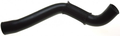 Gates 22275 Radiator Coolant Hose - Lower - Pipe To Radiator