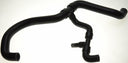 Gates 22277 Radiator Coolant Hose - Upper