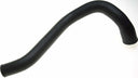 Gates 22280 Radiator Coolant Hose - Lower