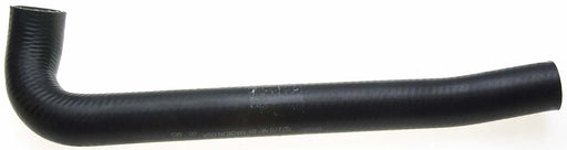 Gates 22281 Radiator Coolant Hose - Upper