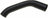 Gates 22283 Radiator Coolant Hose - Lower