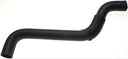 Gates 22286 Radiator Coolant Hose - Upper