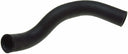 Gates 22287 Radiator Coolant Hose - Lower