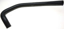 Gates 22288 Radiator Coolant Hose - Upper