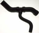 Gates 22295 Radiator Coolant Hose - Lower