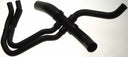Gates 22296 Radiator Coolant Hose - Lower