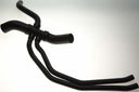 Gates 22297 Radiator Coolant Hose - Lower