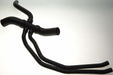 Gates 22297 Radiator Coolant Hose - Lower