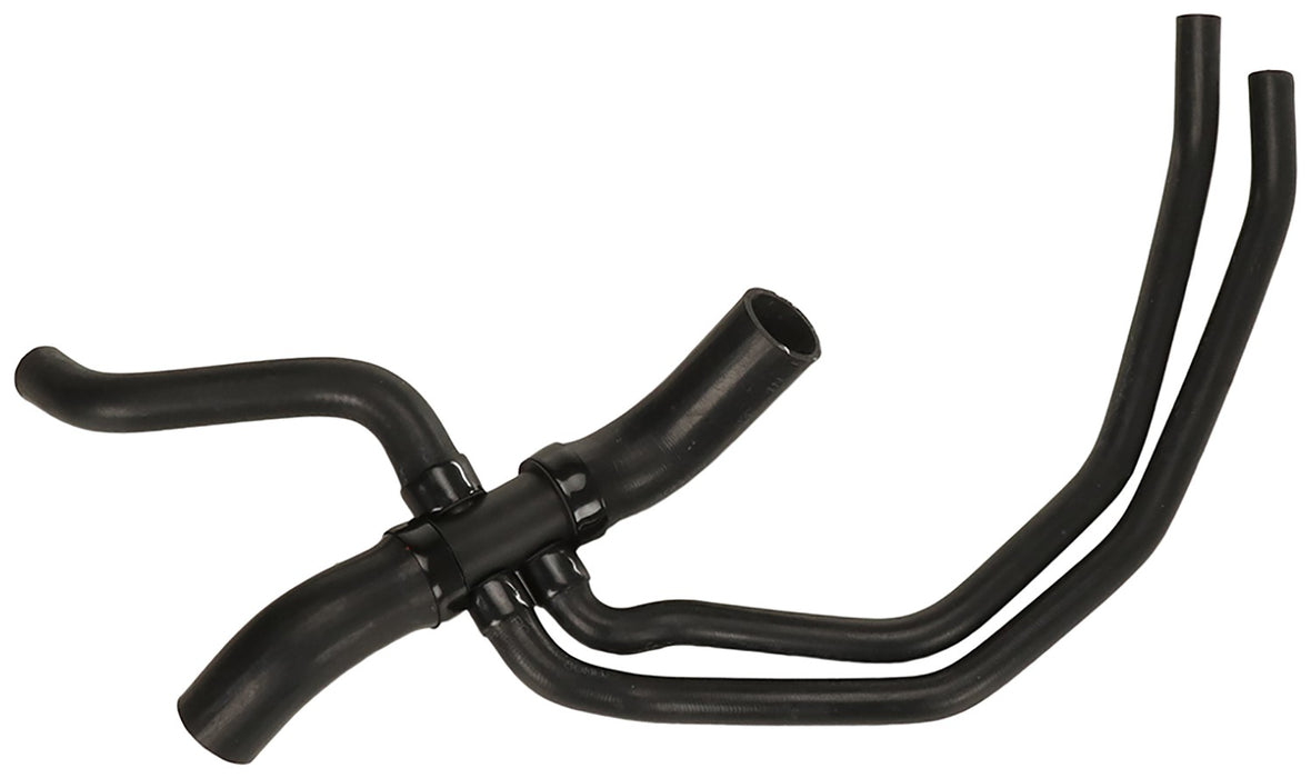 Gates 22297 Radiator Coolant Hose - Lower