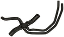 Gates 22297 Radiator Coolant Hose - Lower