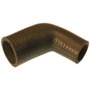 Gates 22304 Radiator Coolant Hose - Lower - Pipe To Thermostat