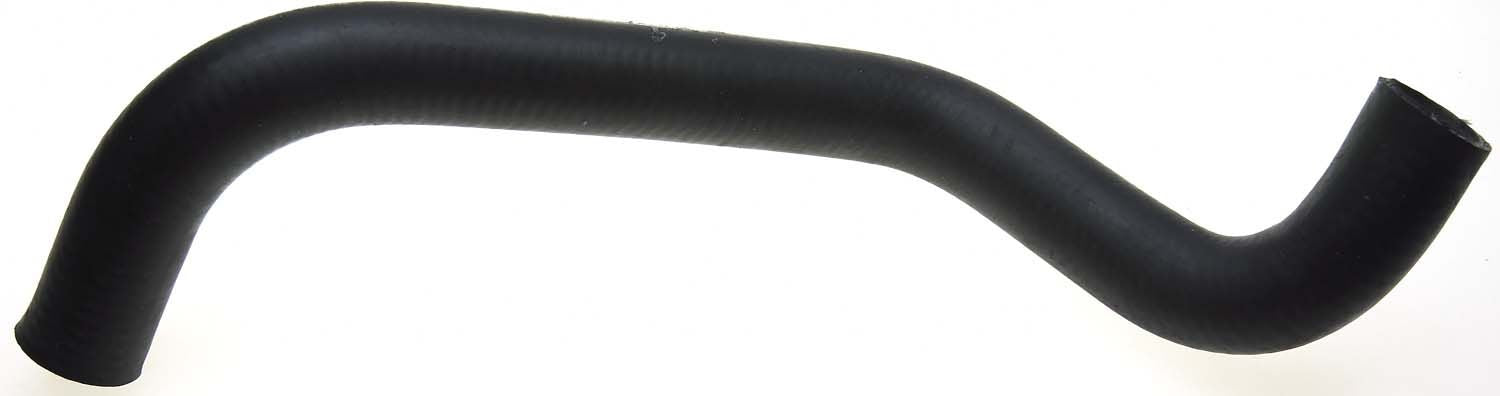 Gates 22306 Radiator Coolant Hose - Lower
