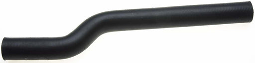 Gates 22309 Radiator Coolant Hose - Upper