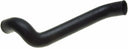 Gates 22315 Radiator Coolant Hose - Upper or Upper - Engine To Radiator