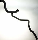 Gates 22319 Radiator Coolant Hose - Lower