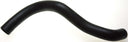 Gates 22327 Radiator Coolant Hose - Lower