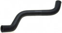 Gates 22328 Radiator Coolant Hose - Upper