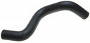 Gates 22332 Radiator Coolant Hose - Upper