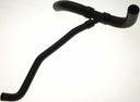 Gates 22333 Radiator Coolant Hose - Lower