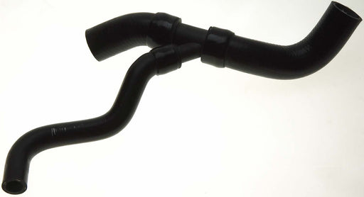 Gates 22334 Radiator Coolant Hose - Lower