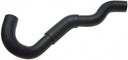 Gates 22335 Radiator Coolant Hose - Upper