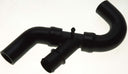 Gates 22337 Radiator Coolant Hose - Upper - Tee To Engine
