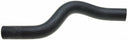 Gates 22338 Radiator Coolant Hose - Upper