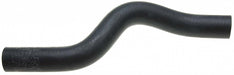 Gates 22338 Radiator Coolant Hose - Upper