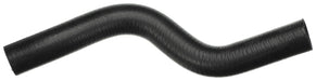 Gates 22338 Radiator Coolant Hose - Upper