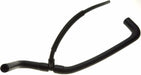Gates 22339 Radiator Coolant Hose - Lower