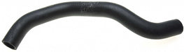 Gates 22340 Radiator Coolant Hose - Upper