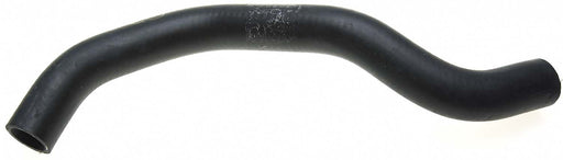 Gates 22340 Radiator Coolant Hose - Upper