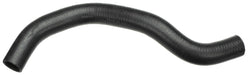 Gates 22340 Radiator Coolant Hose - Upper